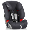 Автокресло Britax-Romer Evolva 123 Storm Grey