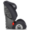 Автокресло Britax-Romer Evolva 123 Storm Grey