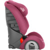 Автокресло Britax-Romer Evolva 123 Wine Rose