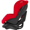 Автокрісло Britax-Romer First Class Plus Fire Red
