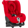 Автокрісло Britax-Romer First Class Plus Fire Red