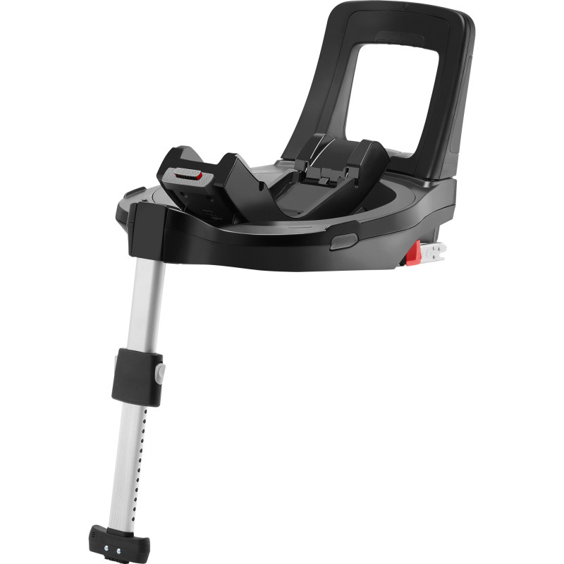 Модульна база Britax Romer Flex Base 5Z