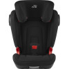 Автокрісло Britax-Romer Kidfix 2 S Cosmos Black