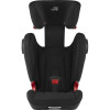 Автокрісло Britax-Romer Kidfix 2 S Cosmos Black