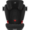 Автокрісло Britax-Romer Kidfix 2 S Cosmos Black