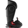Автокрісло Britax-Romer Kidfix 2 S Cosmos Black