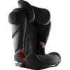 Автокрісло Britax-Romer Kidfix 2 S Cosmos Black