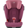 Автокрісло Britax-Romer Kidfix 2 S Wine Rose