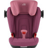 Автокрісло Britax-Romer Kidfix 2 S Wine Rose