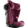 Автокрісло Britax-Romer Kidfix 2 S Wine Rose
