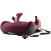 Автокрісло Britax-Romer Kidfix 2 S Wine Rose