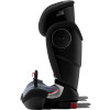 Автокресло Britax-Romer Kidfix II XP SICT Black Series Cosmos Black