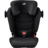 Автокресло Britax-Romer Kidfix III M Black Ash