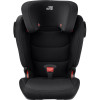 Автокрісло Britax-Romer Kidfix III M Cosmos Black
