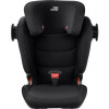 Автокрісло Britax-Romer Kidfix III M Cosmos Black
