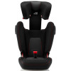 Автокресло Britax-Romer Kidfix III M Cool Flow - Black