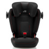 Автокресло Britax-Romer Kidfix III M Cool Flow - Black