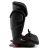 Автокресло Britax-Romer Kidfix III M Cool Flow - Black