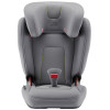 Автокресло Britax-Romer Kidfix III M Cool Flow - Silver
