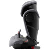 Автокресло Britax-Romer Kidfix III M Cool Flow - Silver