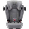 Автокресло Britax-Romer Kidfix III M Cool Flow - Silver