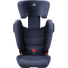 Автокрісло Britax-Romer Kidfix III M Moonlight Blue