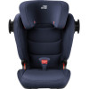 Автокрісло Britax-Romer Kidfix III M Moonlight Blue