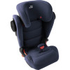 Автокрісло Britax-Romer Kidfix III M Moonlight Blue