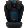 Автокрісло Britax-Romer Kidfix III M Cool Flow - Blue