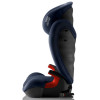 Автокрісло Britax-Romer Kidfix SL Black Series Moonlight Blue