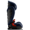 Автокрісло Britax-Romer Kidfix SL Black Series Moonlight Blue