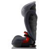 Автокрісло Britax-Romer Kidfix SL Black Series Storm Grey