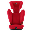 Автокрісло Britax-Romer Kidfix SL Black Series Fire Red