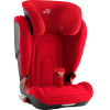 Автокрісло Britax-Romer Kidfix 2 R Fire red