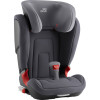 Автокресло Britax-Romer Kidfix 2 R Storm Grey