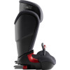 Автокресло Britax-Romer Kidfix 2 R Storm Grey