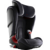 Автокресло Britax-Romer Kidfix 2 R Storm Grey