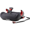 Автокресло Britax-Romer Kidfix 2 R Storm Grey