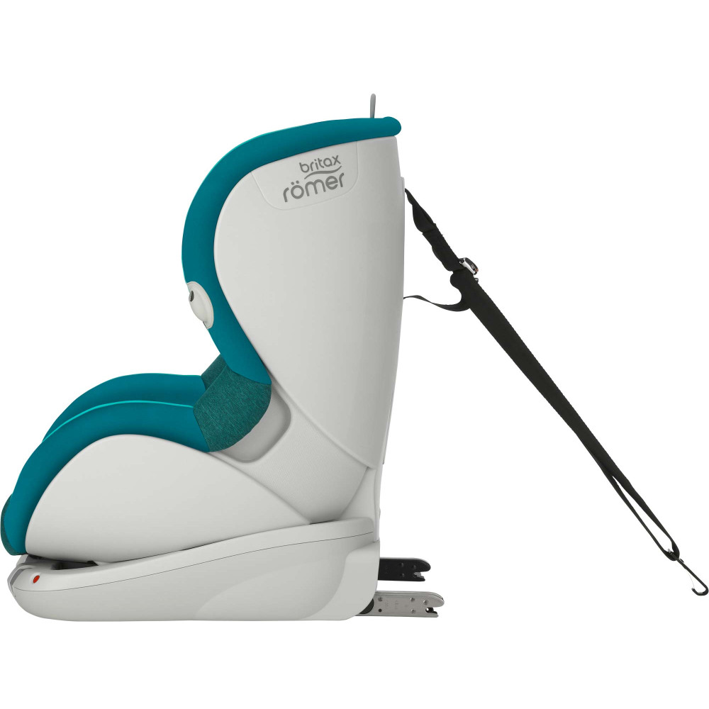 Автокрісло Britax-Romer Trifix (Бритакс-Рёмер Трификс)