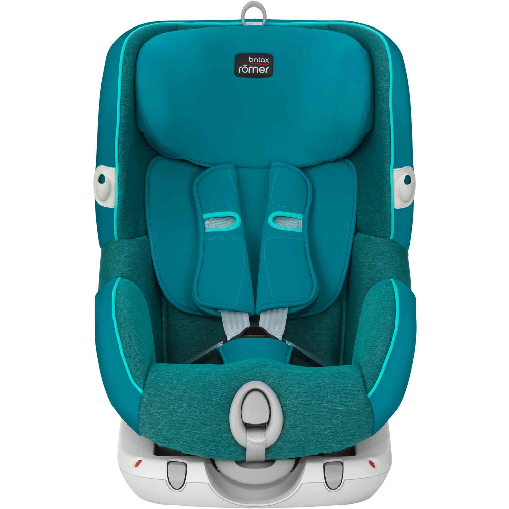 Автокрісло Britax-Romer Trifix (Бритакс-Рёмер Трификс)