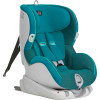 Автокрісло Britax-Romer Trifix (Бритакс-Рёмер Трификс)