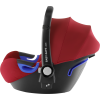 Автокрісло Britax-Romer Baby-Safe I-Size Flame Red