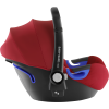 Автокрісло Britax-Romer Baby-Safe I-Size Flame Red