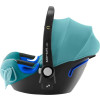 Автокрісло Britax-Romer Baby-Safe I-Size Lagoon Green