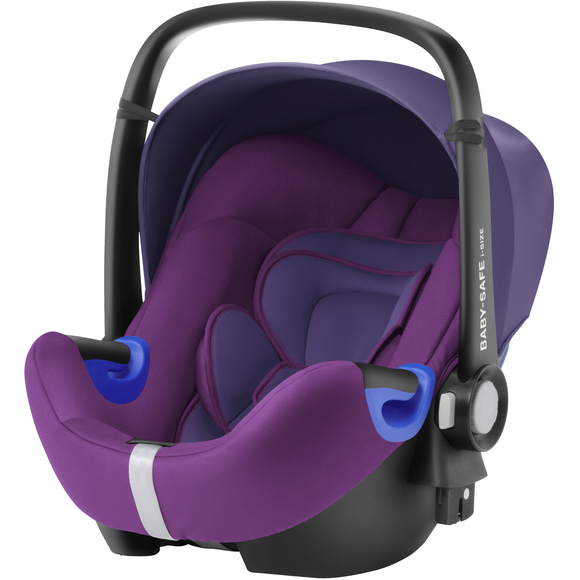 Britax Rmer Baby Safe 2 I Size Britax Rmer Car Seat Romer Baby