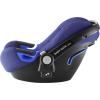 Автокресло Britax-Romer Baby-Safe I-Size Ocean Blue