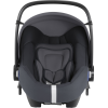 Автокрісло Britax-Romer Baby-Safe I-Size Storm Grey