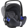Автокрісло Britax-Romer Baby-Safe I-Size Storm Grey