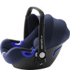 Автокресло Britax-Romer Baby-Safe I-Size Moonlight Blue