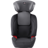 Автокресло Britax-Romer Evolva 123 SL SICT Storm Grey